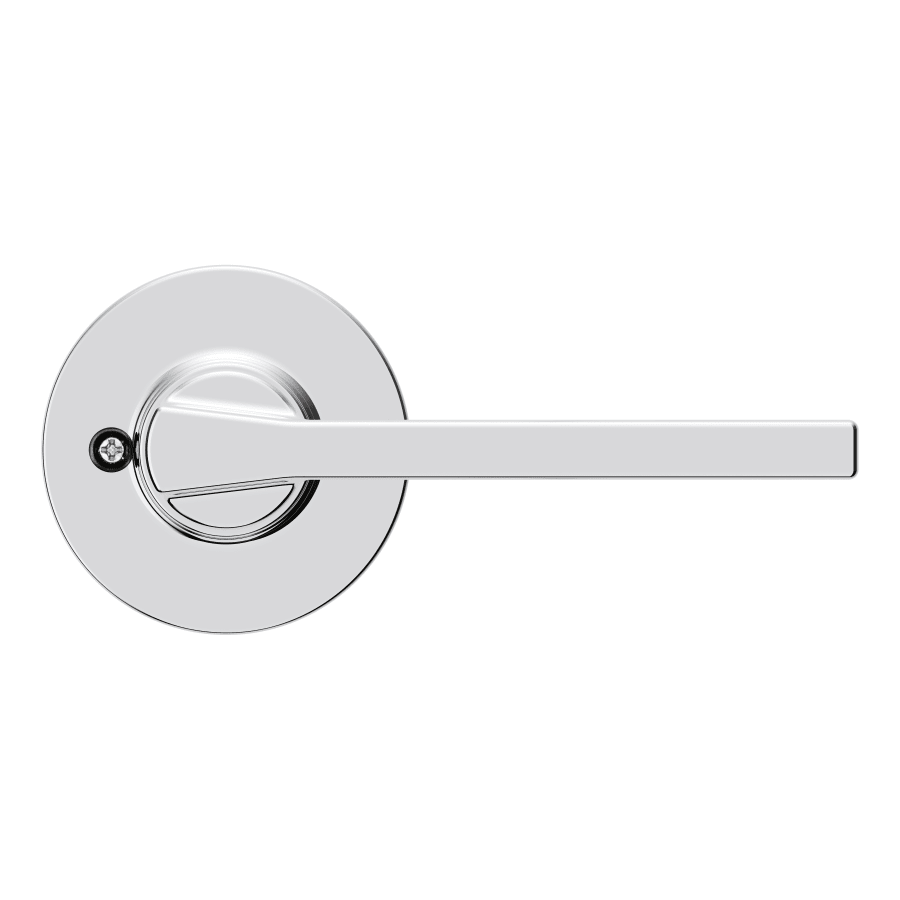 kwikset-200cslrdt-v1-alternate-view-11 kwikset-200cslrdt-v1-alternate-view-11