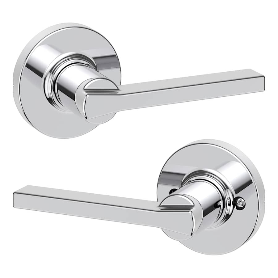 kwikset-200cslrdt-v1-alternate-view-12