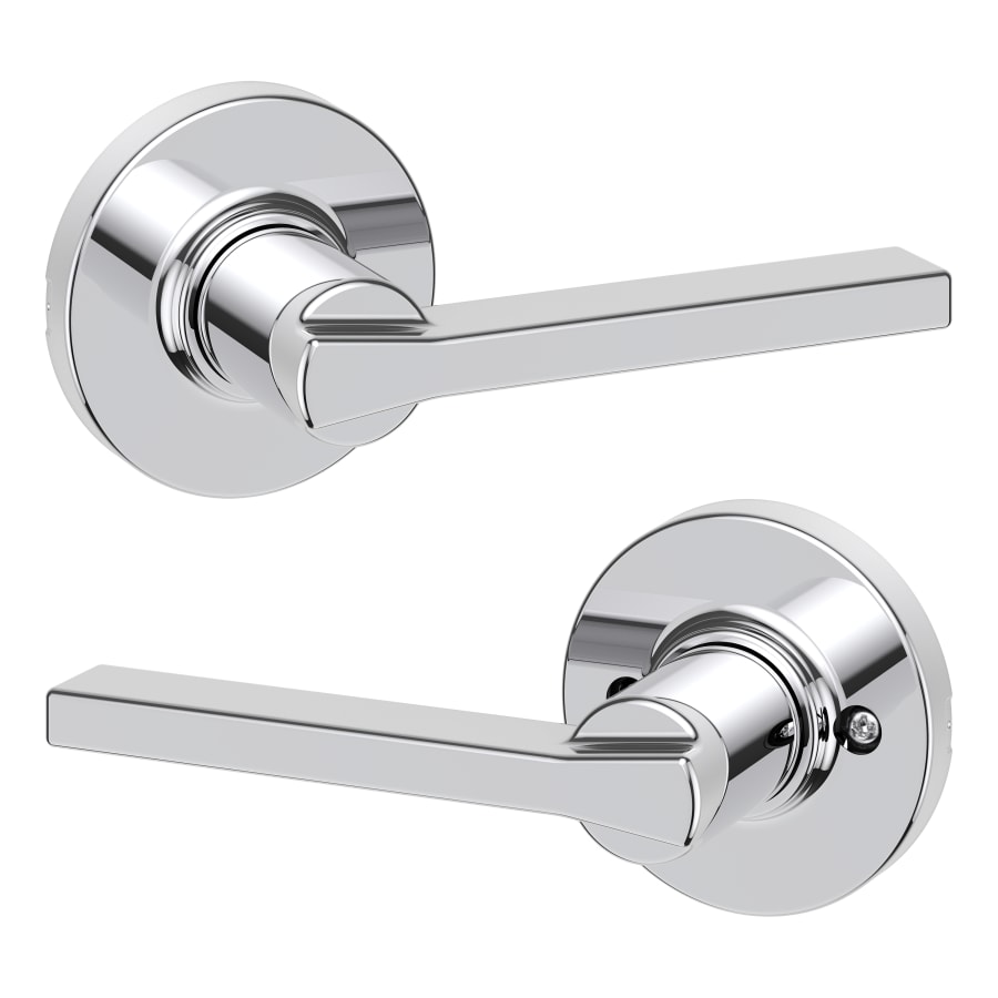 kwikset-200cslrdt-v1-alternate-view-12 kwikset-200cslrdt-v1-alternate-view-12
