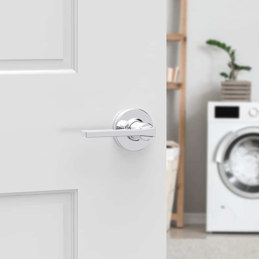 kwikset-200cslrdt-v1-alternate-view-13