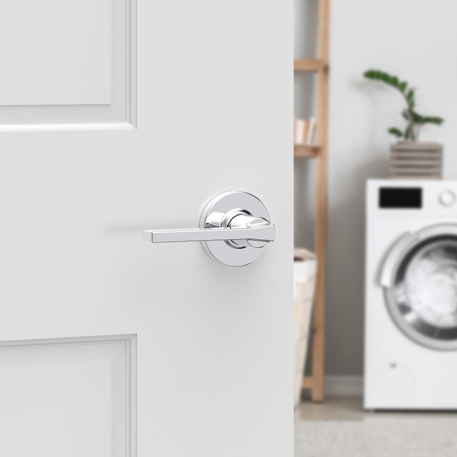 kwikset-200cslrdt-v1-alternate-view-13 kwikset-200cslrdt-v1-alternate-view-13