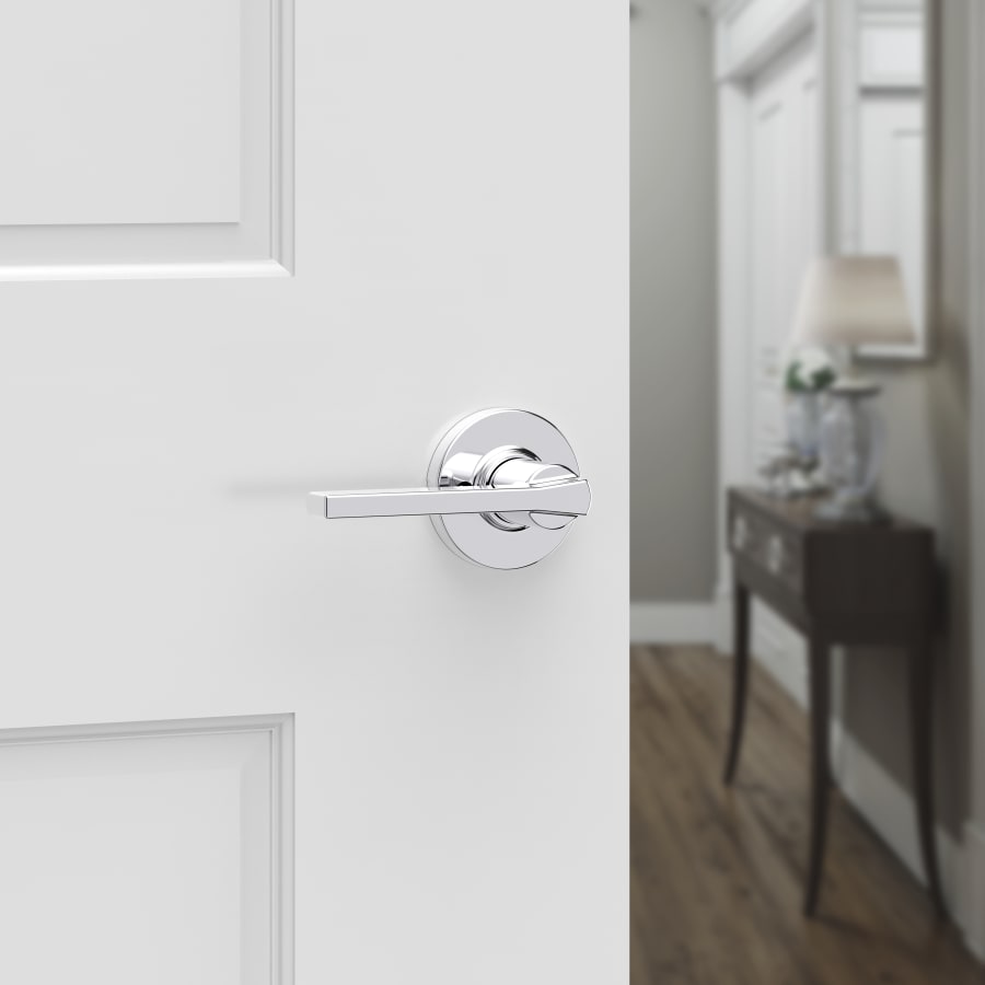 kwikset-200cslrdt-v1-alternate-view-14 kwikset-200cslrdt-v1-alternate-view-14