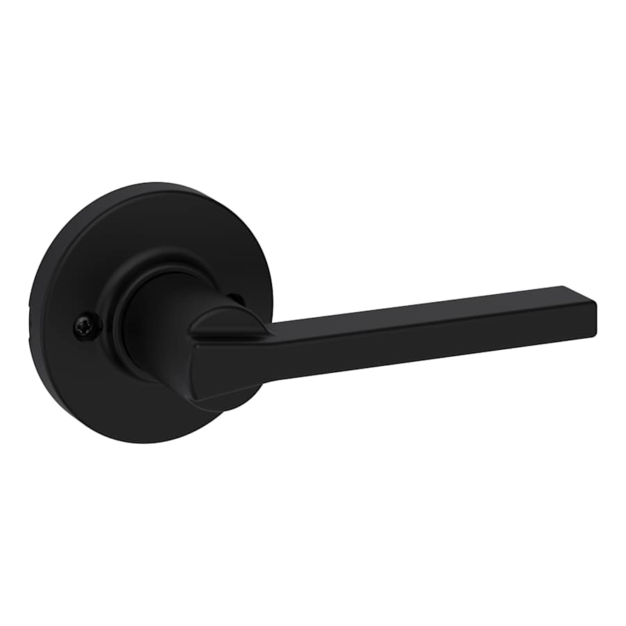 kwikset-200cslrdt-v1-alternate-view-15