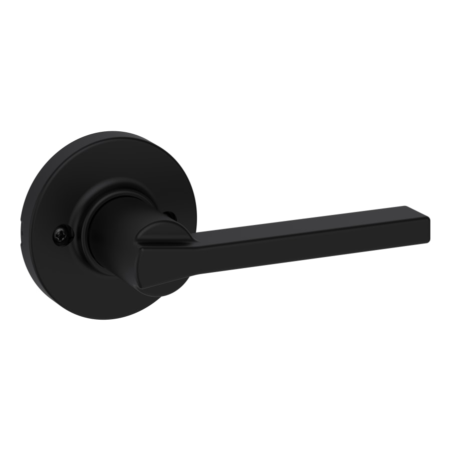 kwikset-200cslrdt-v1-alternate-view-15 kwikset-200cslrdt-v1-alternate-view-15