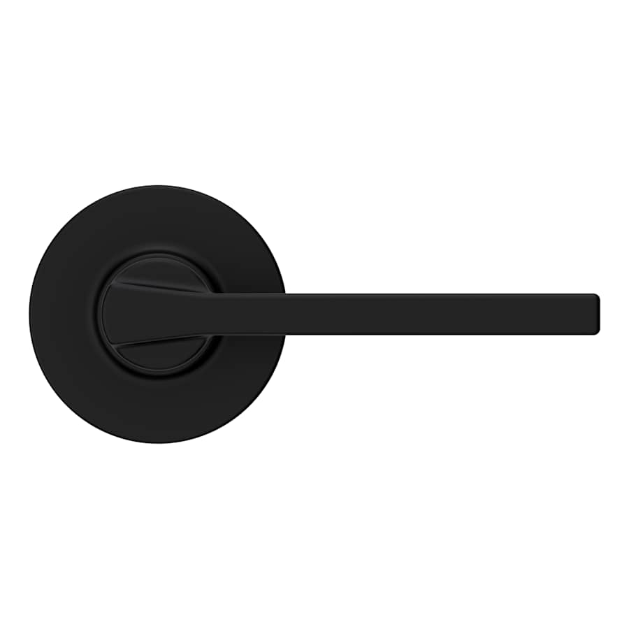 kwikset-200cslrdt-v1-alternate-view-16