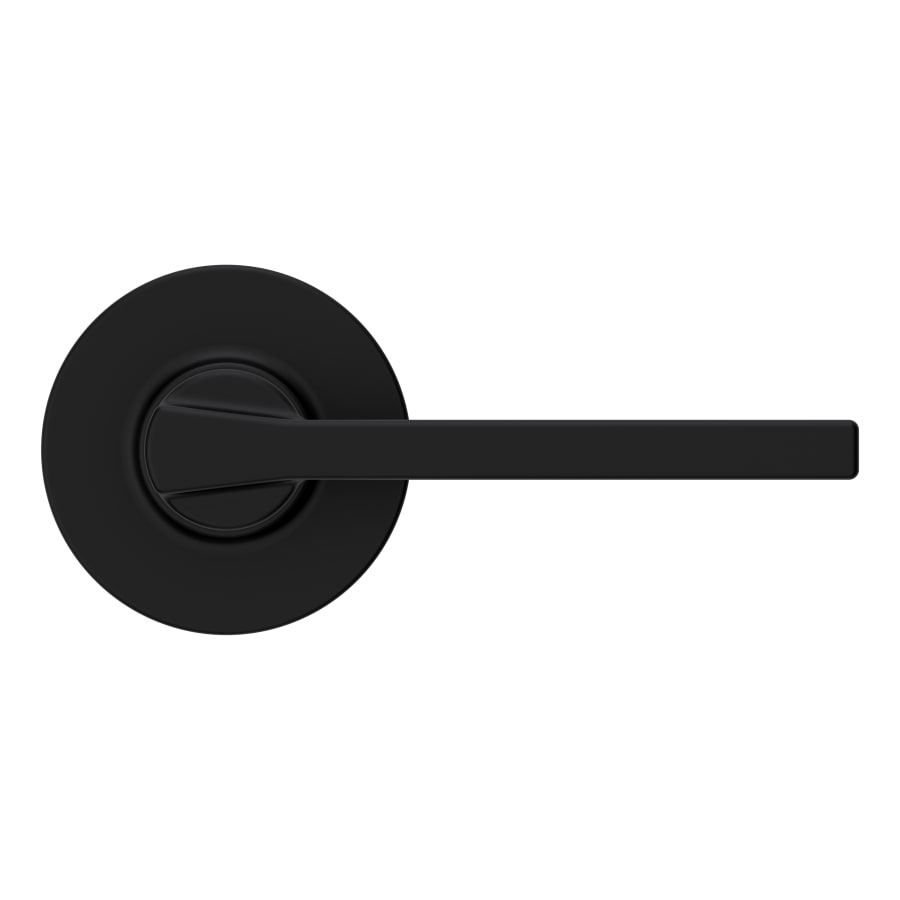 kwikset-200cslrdt-v1-alternate-view-16 kwikset-200cslrdt-v1-alternate-view-16