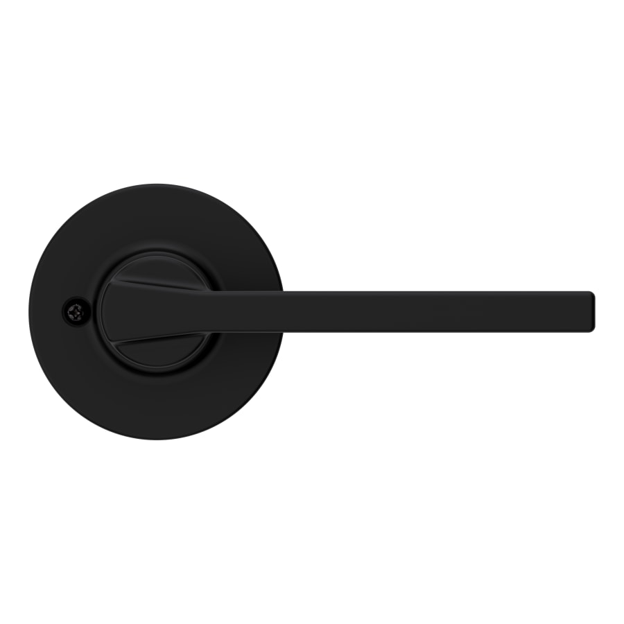 kwikset-200cslrdt-v1-alternate-view-17 kwikset-200cslrdt-v1-alternate-view-17