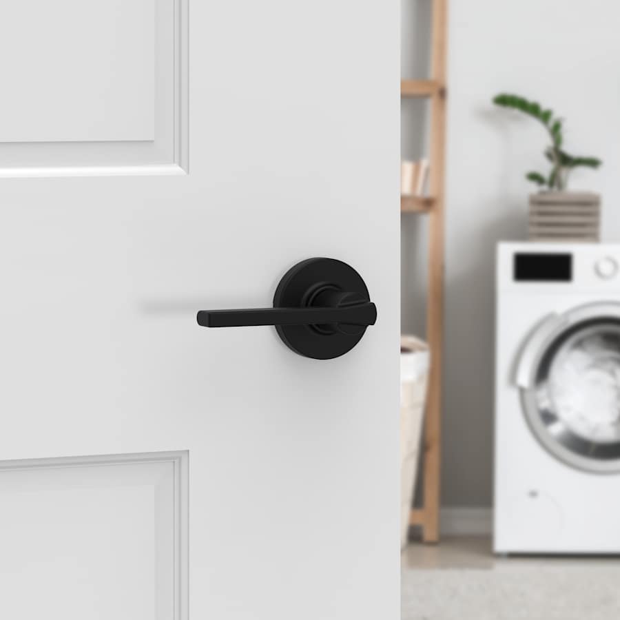 kwikset-200cslrdt-v1-alternate-view-19