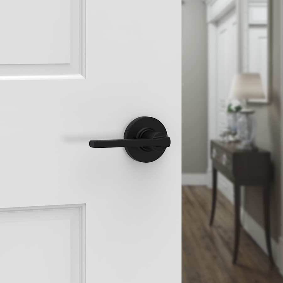 kwikset-200cslrdt-v1-alternate-view-20