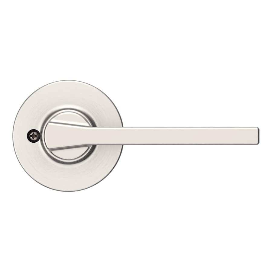 kwikset-200cslrdt-v1-alternate-view-4