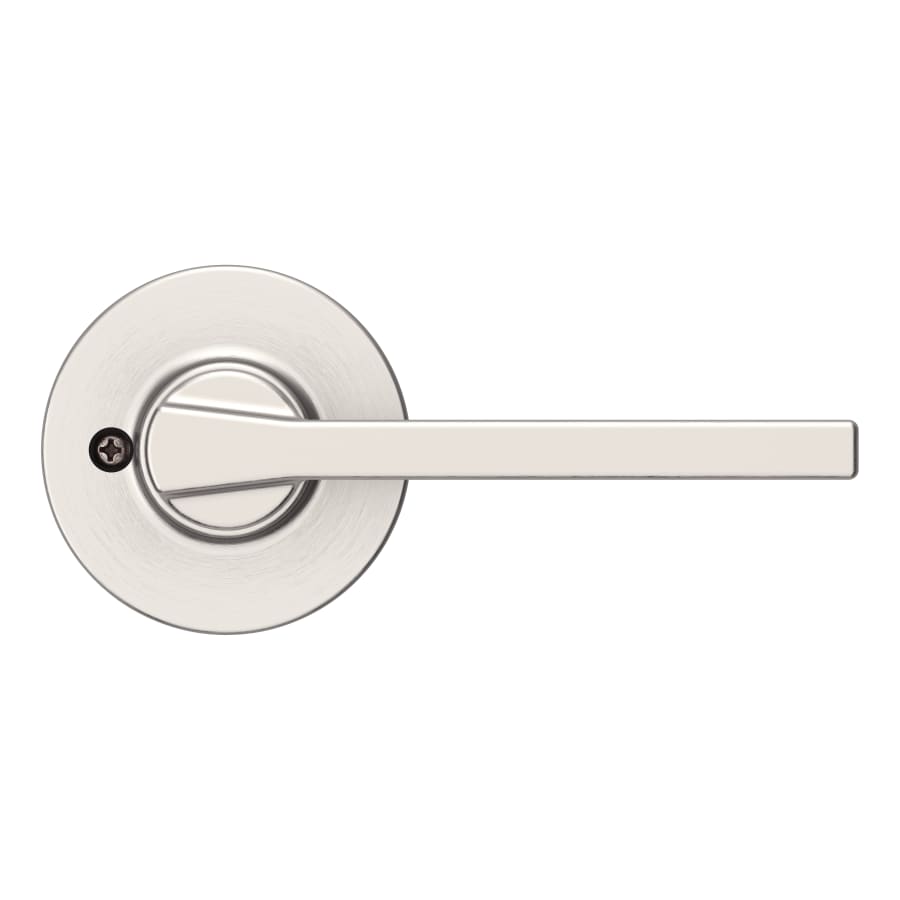 kwikset-200cslrdt-v1-alternate-view-4 kwikset-200cslrdt-v1-alternate-view-4