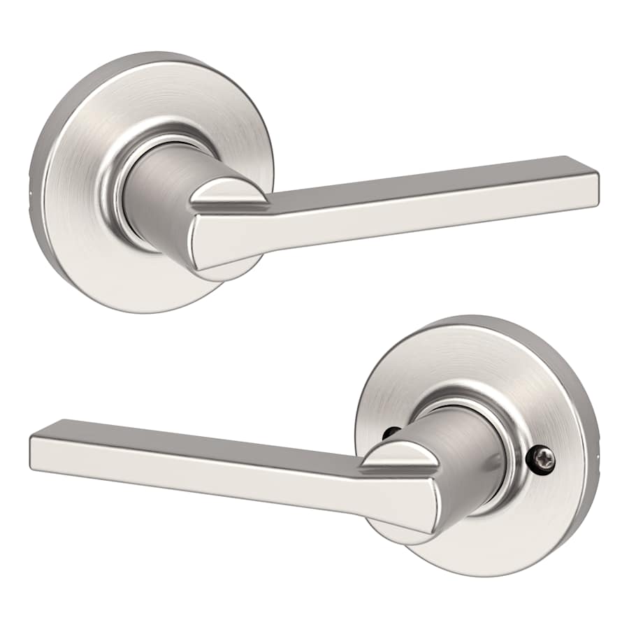 kwikset-200cslrdt-v1-alternate-view-5