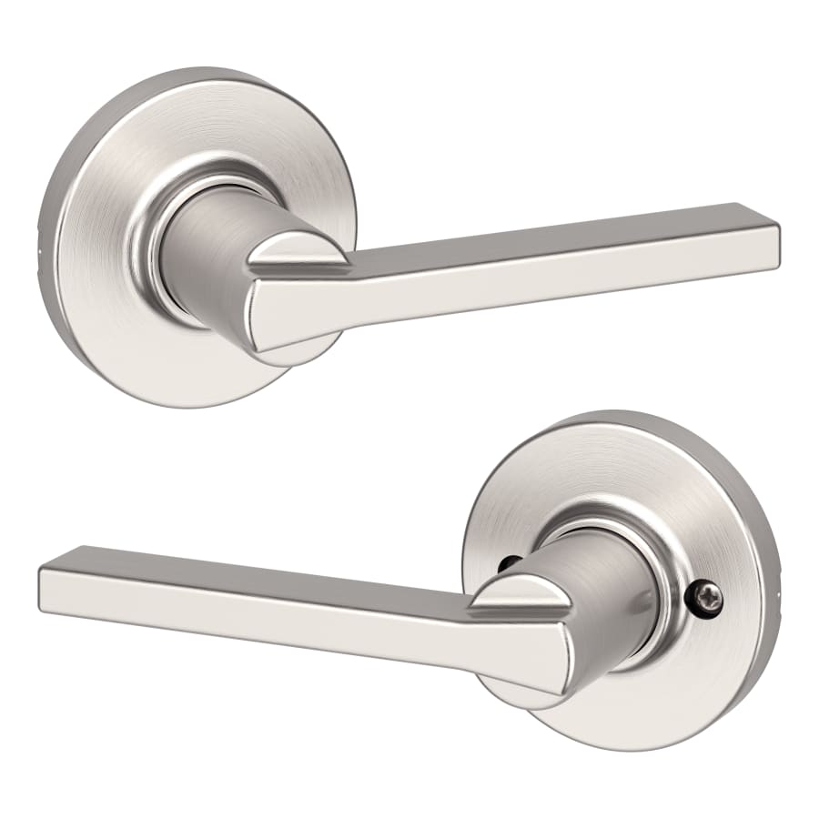kwikset-200cslrdt-v1-alternate-view-5 kwikset-200cslrdt-v1-alternate-view-5