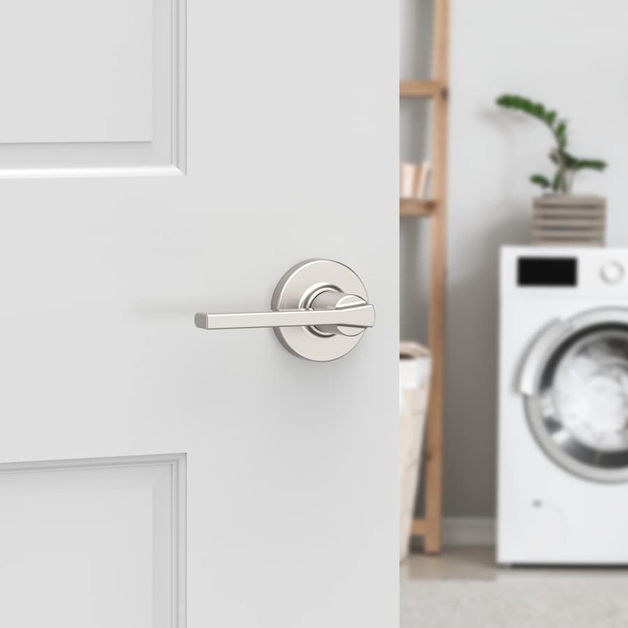 kwikset-200cslrdt-v1-alternate-view-6