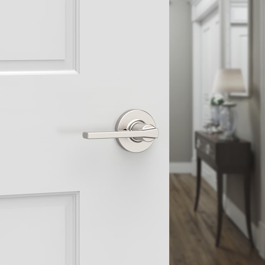 kwikset-200cslrdt-v1-alternate-view-7