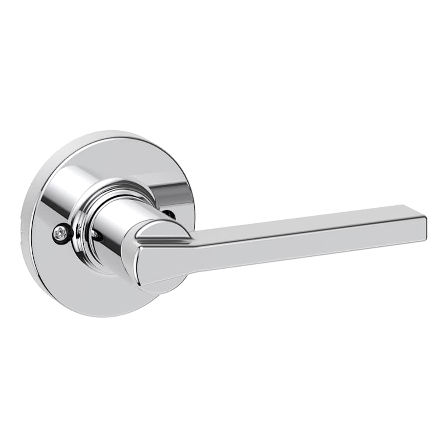kwikset-200cslrdt-v1-alternate-view-9
