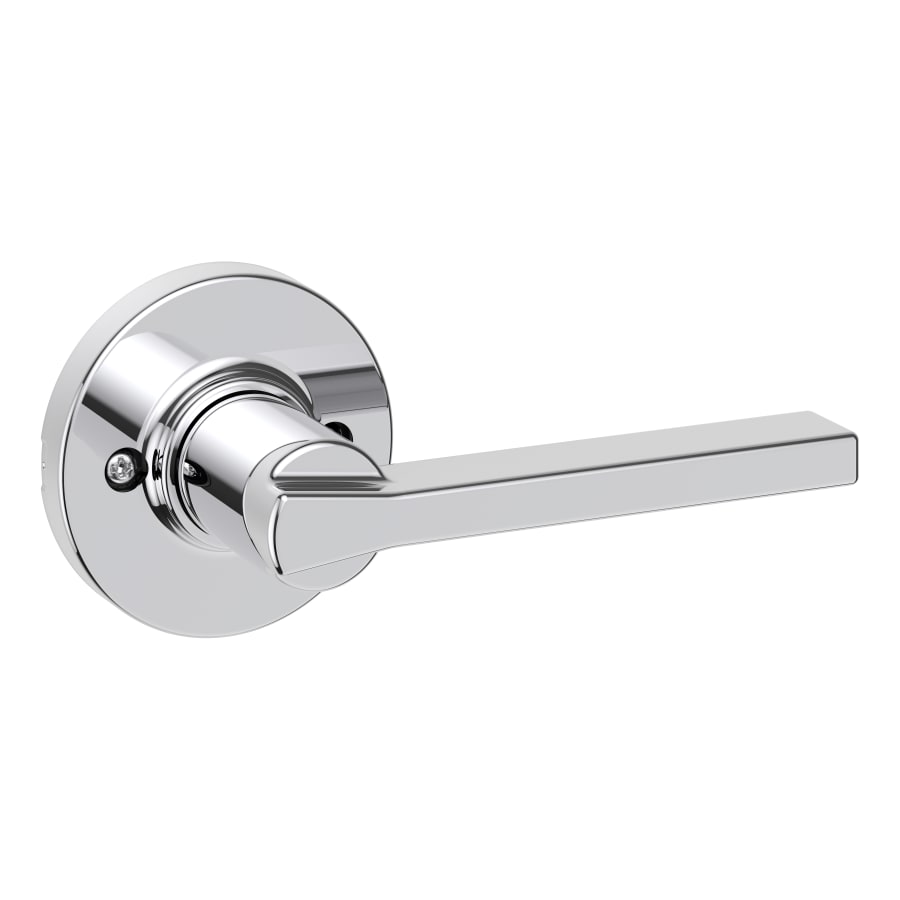 kwikset-200cslrdt-v1-alternate-view-9 kwikset-200cslrdt-v1-alternate-view-9