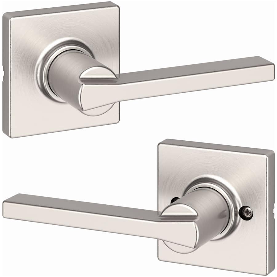 kwikset-200cslsqt-15-7686121