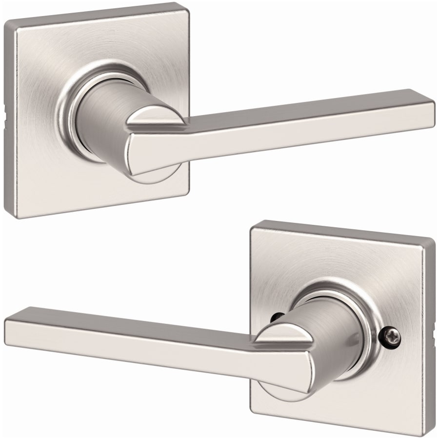 kwikset-200cslsqt-15-7686121 kwikset-200cslsqt-15-7686121