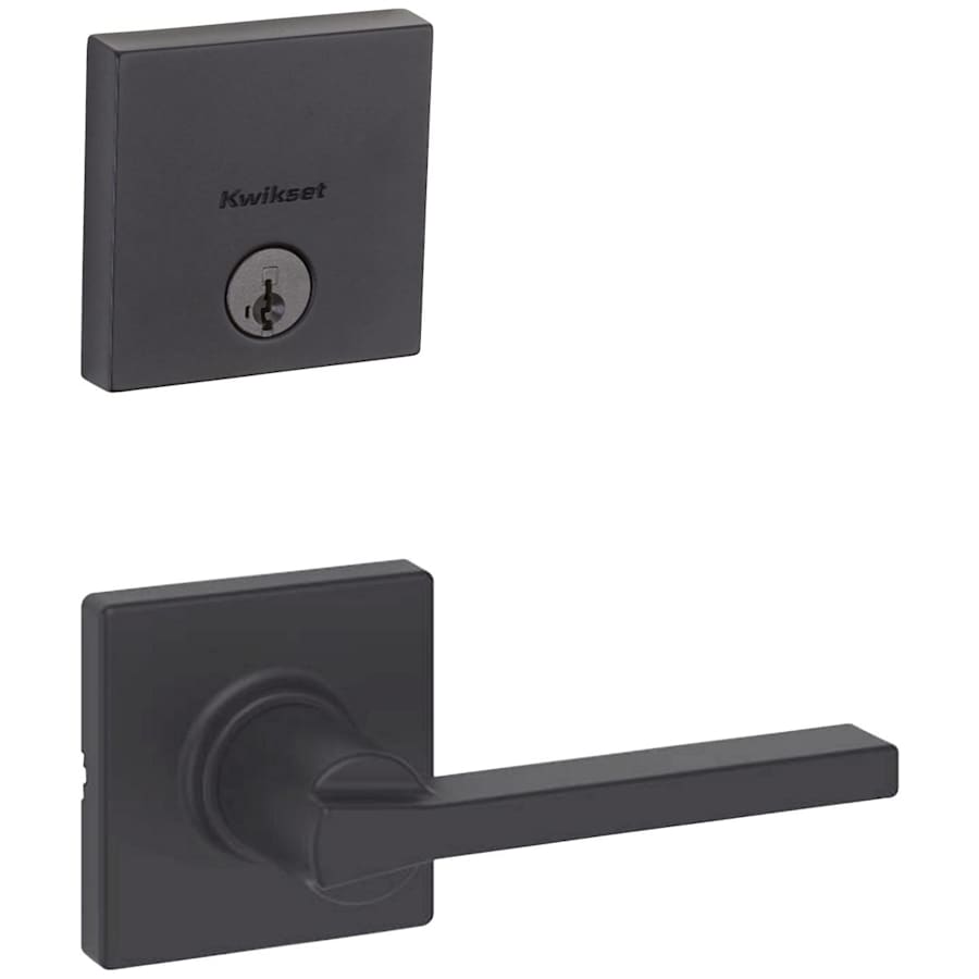 kwikset-200cslsqt-258sqt-514s-3071863