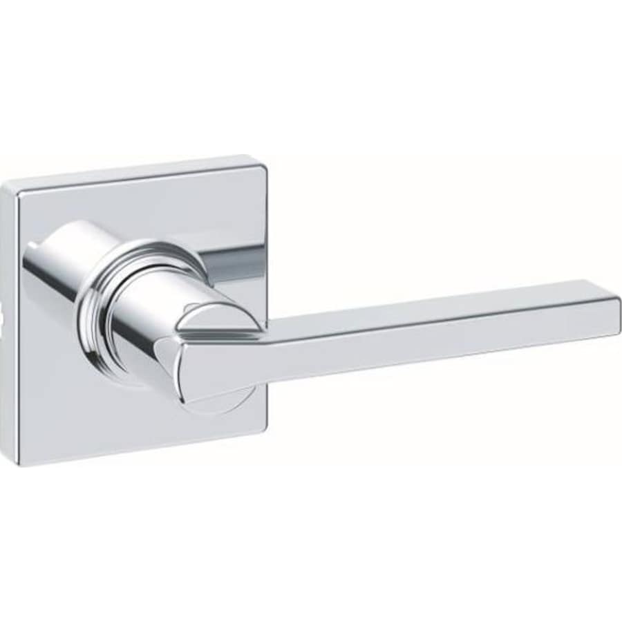kwikset-200cslsqt-26-3071863