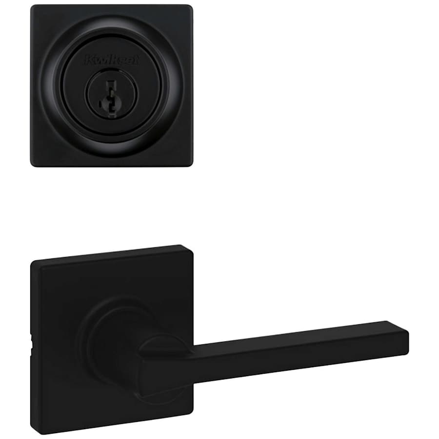 kwikset-200cslsqt-660sqt-514s-3071863