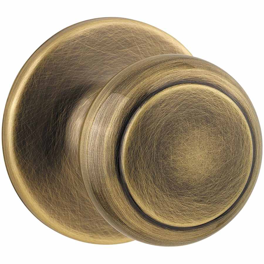 kwikset-200cv-5-3071863
