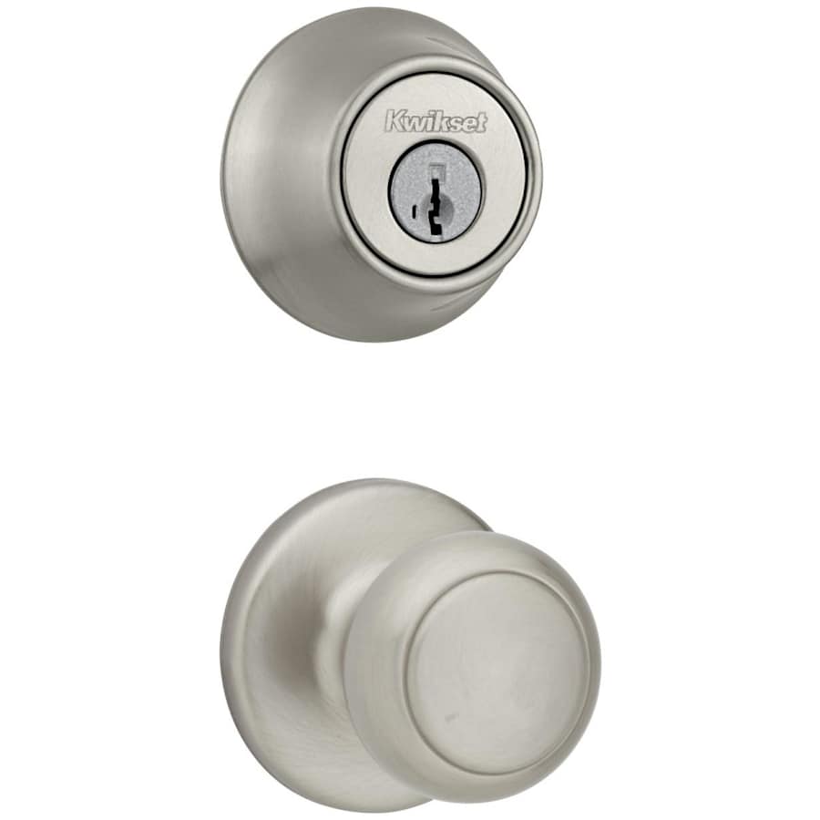 kwikset-200cv-660-15s-3071863