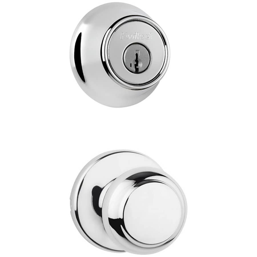 kwikset-200cv-660-26s-3071863 kwikset-200cv-660-26s-3071863