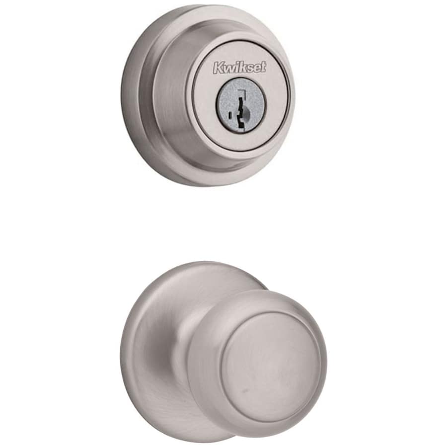 kwikset-200cv-660rdt-15s-3071863 kwikset-200cv-660rdt-15s-3071863