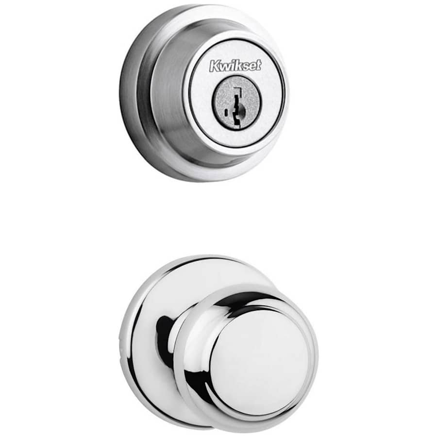 kwikset-200cv-660rdt-26s-3071863