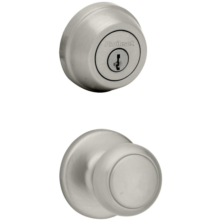 kwikset-200cv-780-15s-3071863