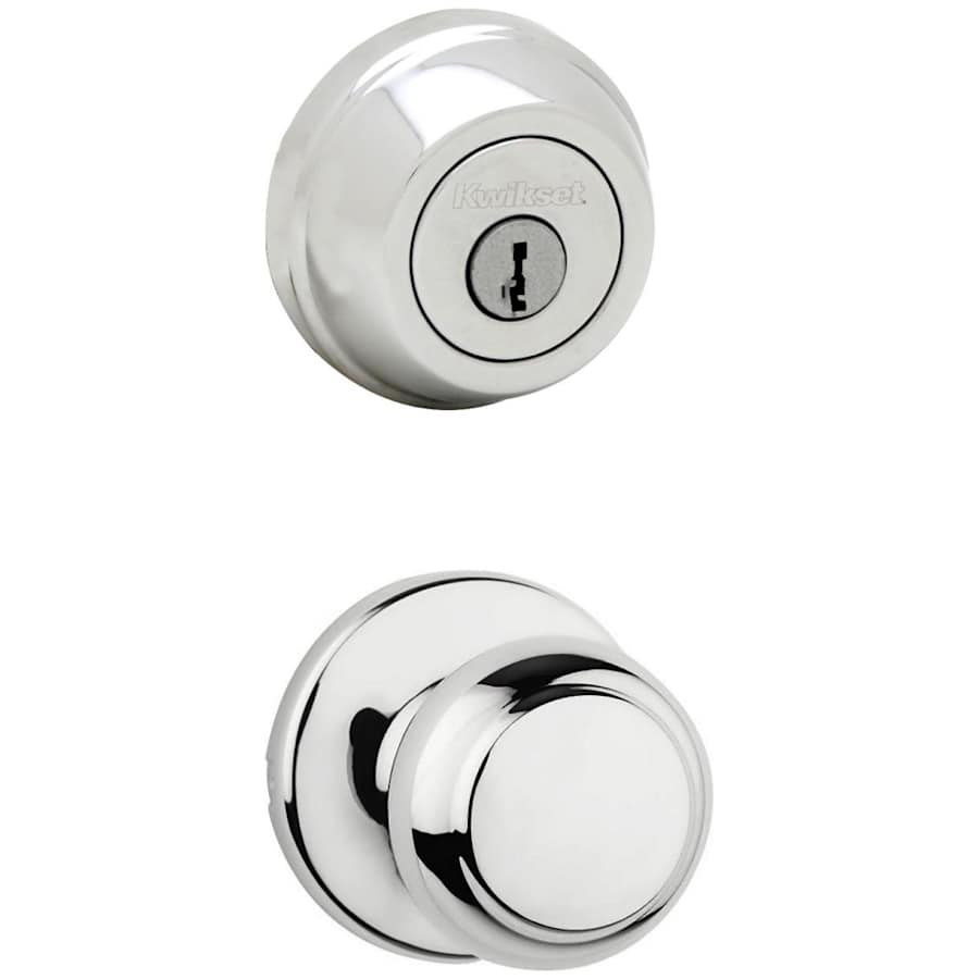 kwikset-200cv-780-26s-3071863 kwikset-200cv-780-26s-3071863