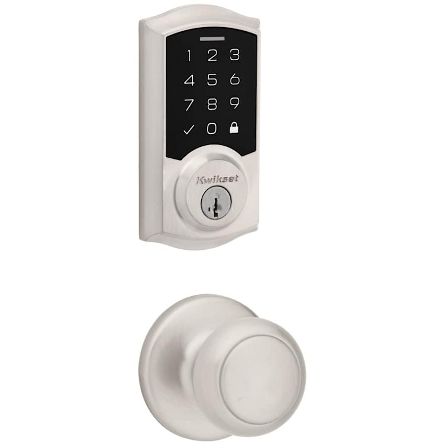 kwikset-200cv-9270trl-15s-3071863