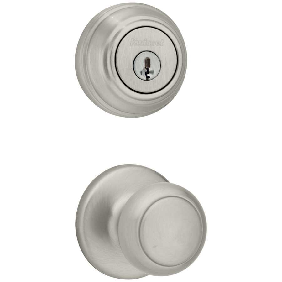 kwikset-200cv-980-15s-3071863