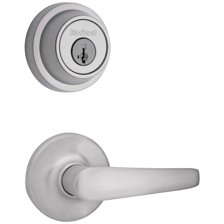 kwikset-200dl-660rdt-26ds-3071863