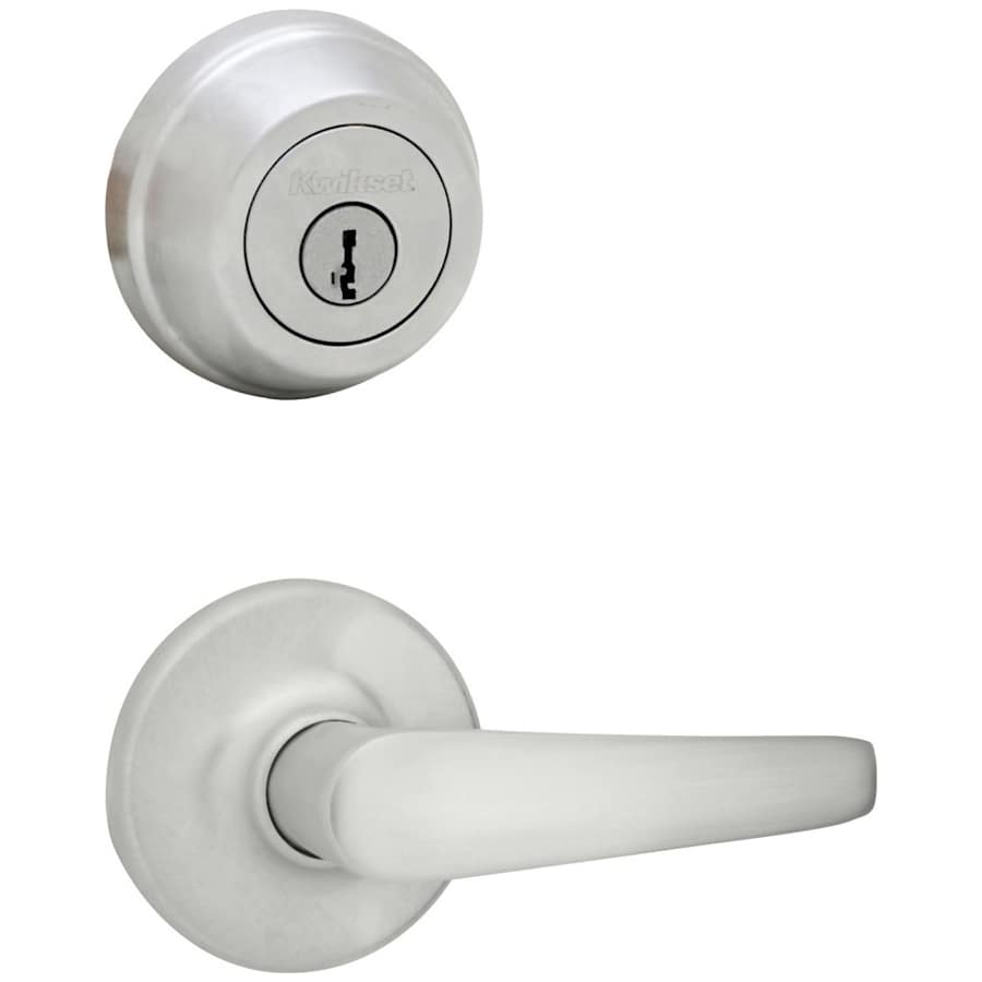 kwikset-200dl-780-26ds-3071863