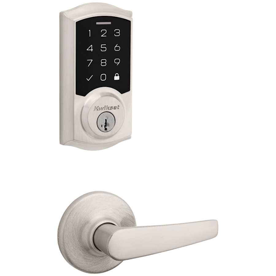 kwikset-200dl-9270trl-15s-3071863 kwikset-200dl-9270trl-15s-3071863