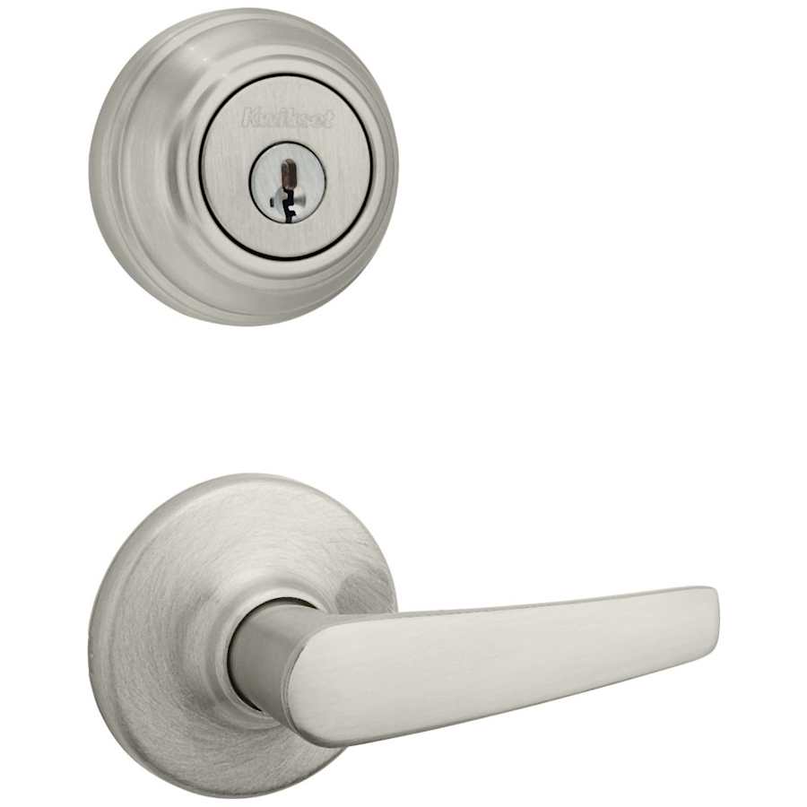 kwikset-200dl-980-15s-3071863