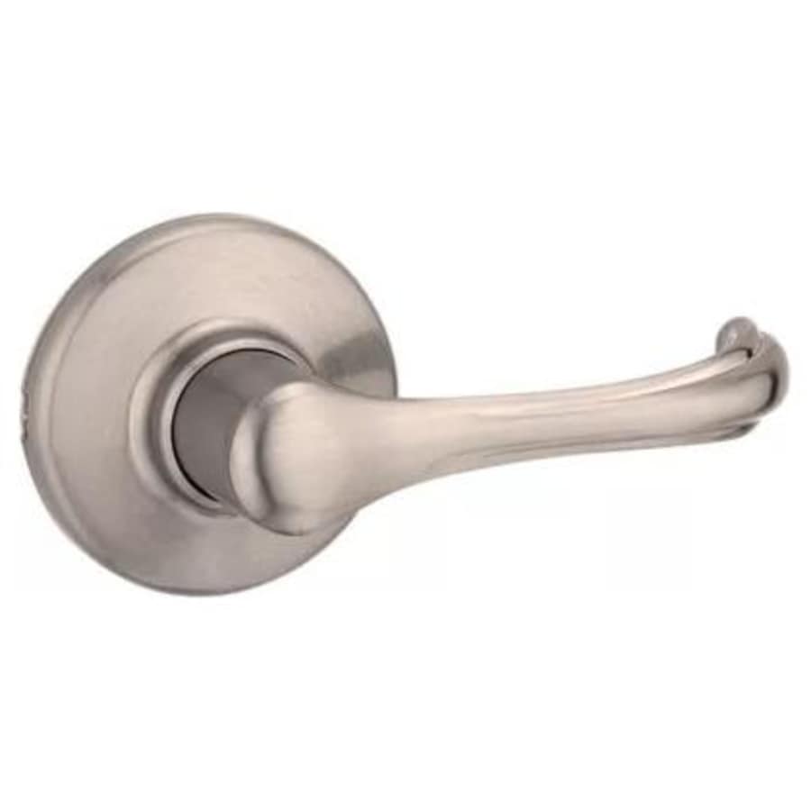 kwikset-200dnl-15-3071863