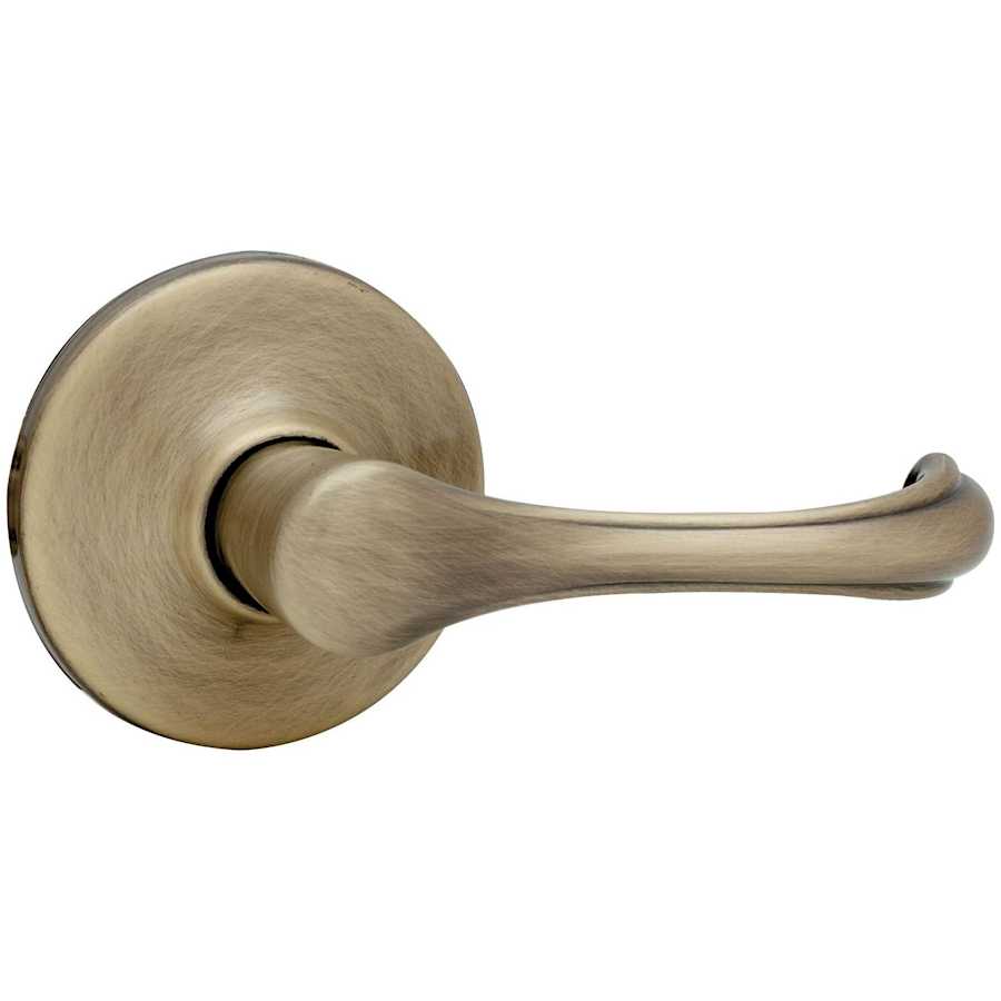 kwikset-200dnl-5v2-3071863