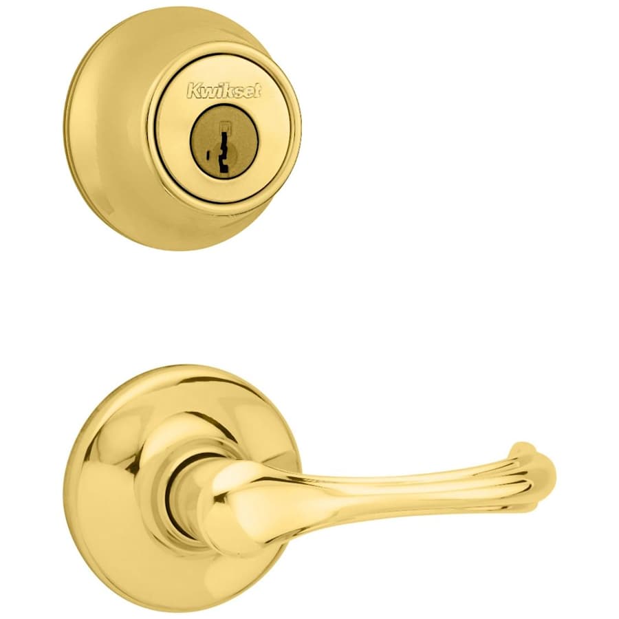 kwikset-200dnl-660-3s-3071863 kwikset-200dnl-660-3s-3071863