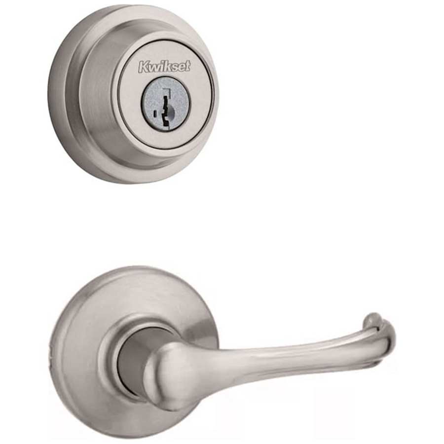kwikset-200dnl-660rdt-15s-3071863