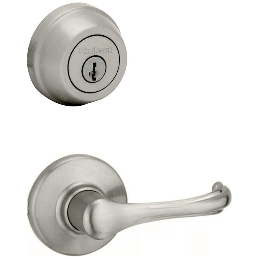 kwikset-200dnl-780-15s-3071863