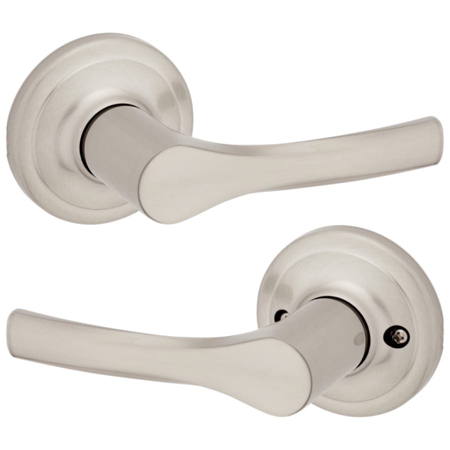 kwikset-200hyl-alternate-image-10 kwikset-200hyl-alternate-image-10