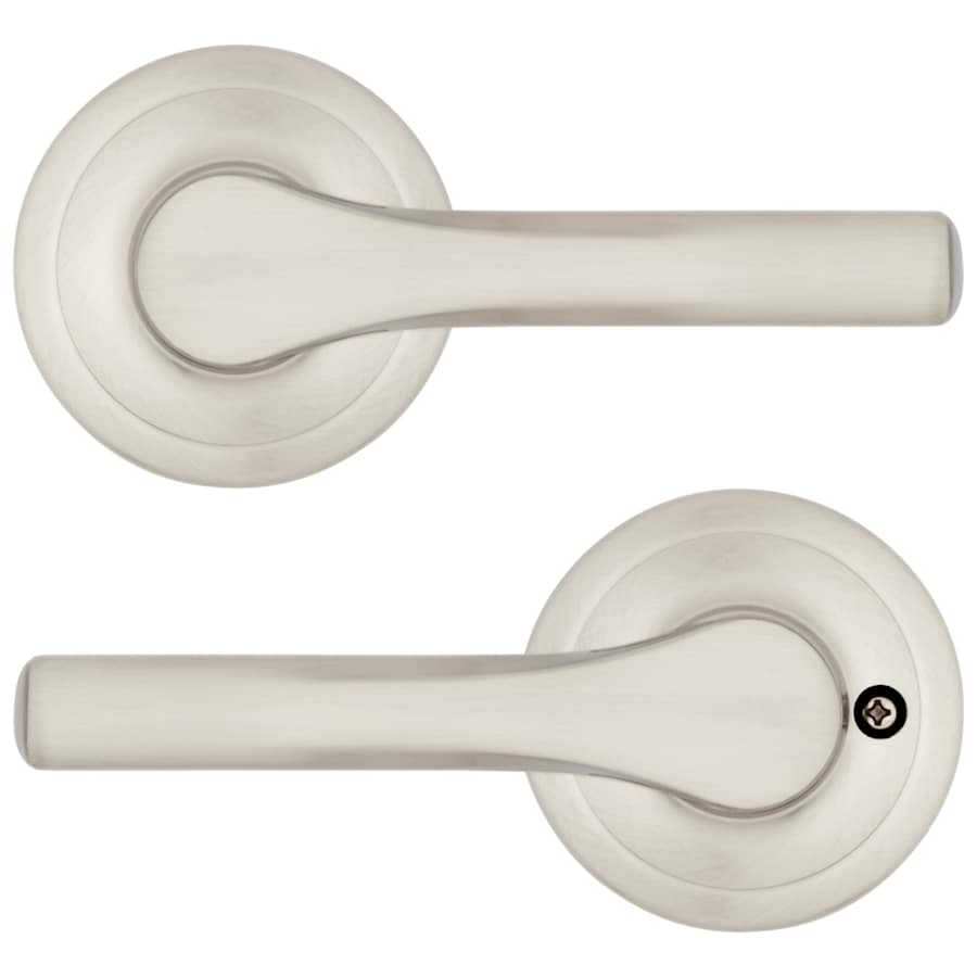 kwikset-200hyl-alternate-image-11