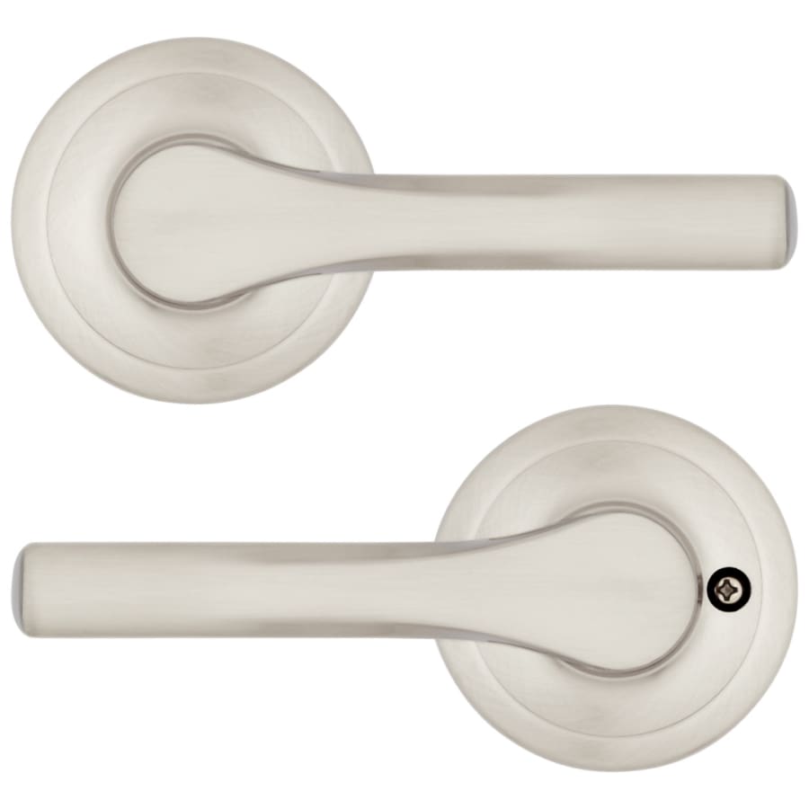 kwikset-200hyl-alternate-image-11 kwikset-200hyl-alternate-image-11