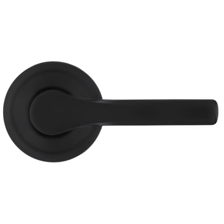 kwikset-200hyl-alternate-image-13
