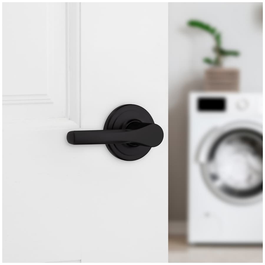 kwikset-200hyl-alternate-image-16