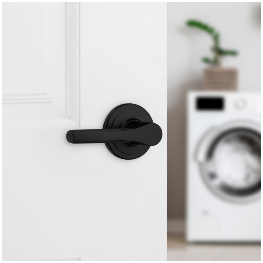 kwikset-200hyl-alternate-image-16 kwikset-200hyl-alternate-image-16